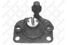 Подушка крепления двигателя STELLOX 72-22256-SX