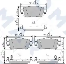 https://img.armtek.ru/img/article/626/62603263/230x230/62603263_0.webp
