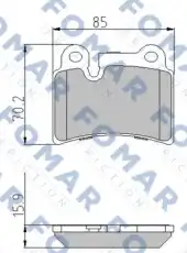 https://img.armtek.ru/img/article/626/62605000/230x230/62605000_0.webp