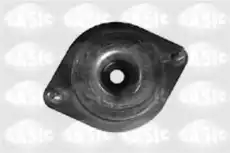 подушка КПП левая!\ Renault Clio 1.2-1.9D 90-98 4001376 SASIC