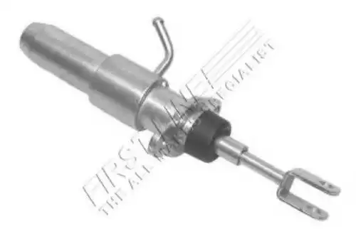 Цилиндр сцепления FIRST FBM3176