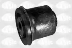 сайлентблок рычага!\ Renault Clio 1.4-2.0/1.9D 85-98 4001412 SASIC