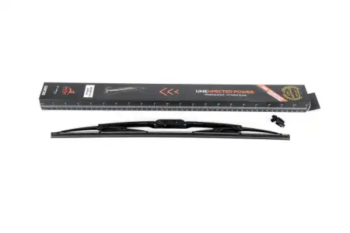 Щетка стеклоочистителя MH89111R MEHA