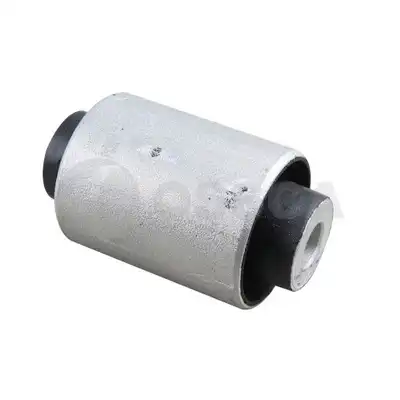 Рычаг подвески OSSCA 46624