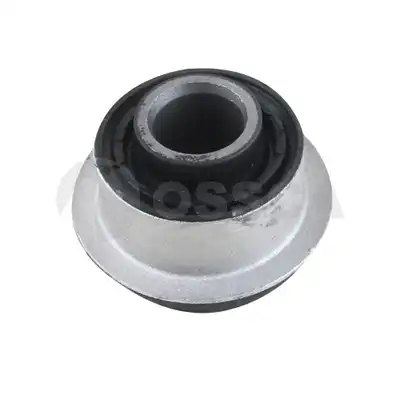 Рычаг подвески OSSCA 55811