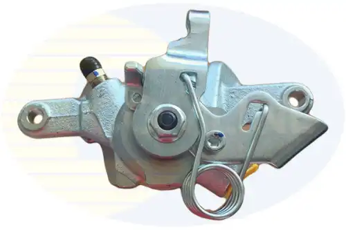 Суппорт тормозной COMLINE CBC150R