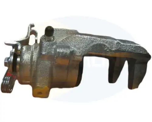 Суппорт тормозной COMLINE CBC074L
