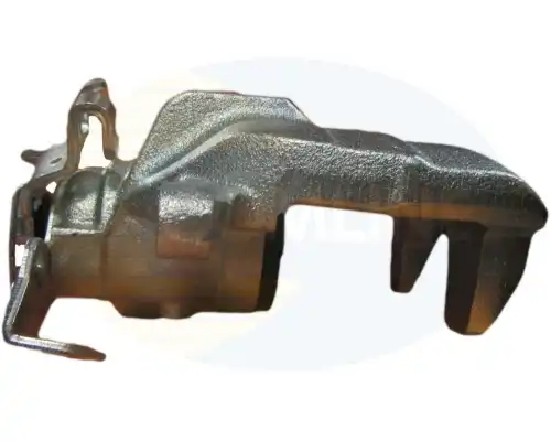 Суппорт тормозной COMLINE CBC074R