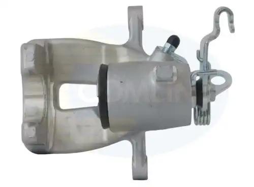 Суппорт тормозной COMLINE CBC009L