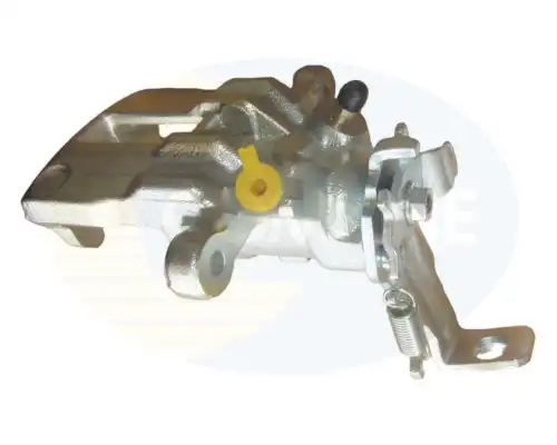 Суппорт тормозной COMLINE CBC071L
