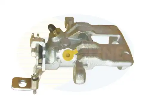 Суппорт тормозной COMLINE CBC071R