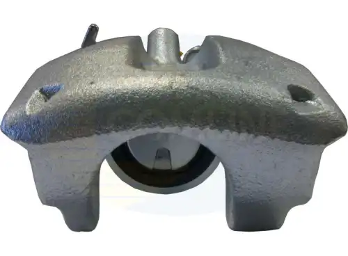 Суппорт тормозной COMLINE CBC008L
