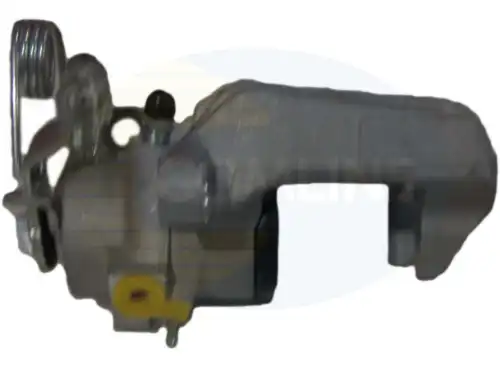 Суппорт тормозной COMLINE CBC026L