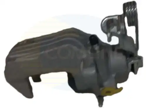 Суппорт тормозной COMLINE CBC026R
