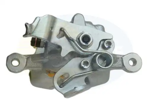 Суппорт тормозной COMLINE CBC109R