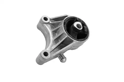 Подвеска, двигатель MH45177 MEHA