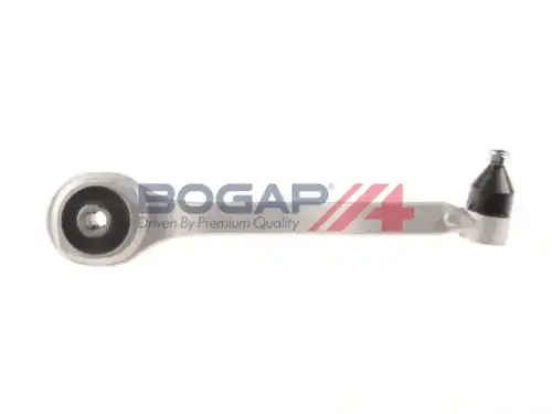 Рычаг подвески BOGAP C3327155