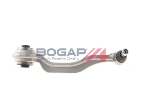Рычаг подвески BOGAP C3327156