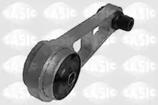 Подушка крепления двигателя SASIC 4001757