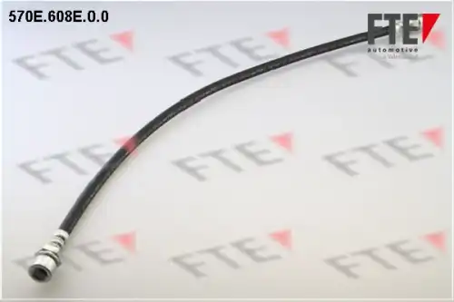 Деталь 9741059 FTE