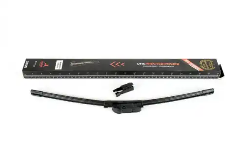 Щетка стеклоочистителя MH89185R MEHA