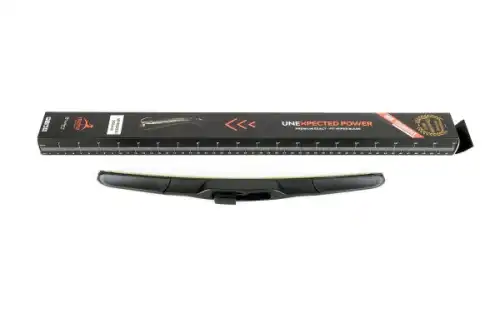 Щетка стеклоочистителя MH89099R MEHA