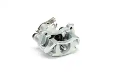 Суппорт тормозной BREMBO FBR025B