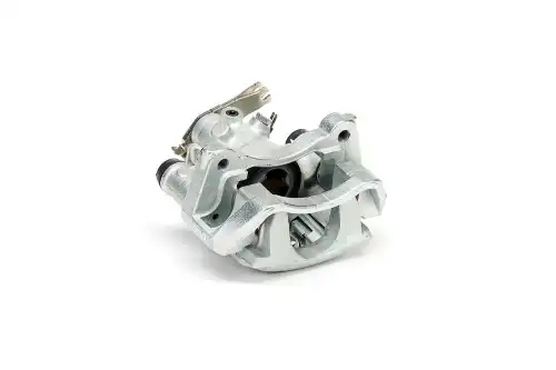 Суппорт тормозной BREMBO FBR025B