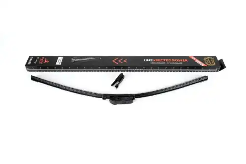 Щетка стеклоочистителя MH89188R MEHA