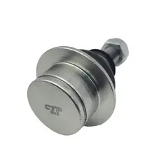 Шаровая опора CTR CB0584