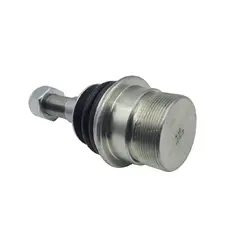 Шаровая опора CTR CB0591