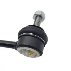 Тяга стабилизатора CTR CL0821R