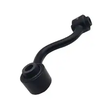 Тяга стабилизатора CTR CL0836L