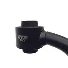 Тяга стабилизатора CTR CL0836L