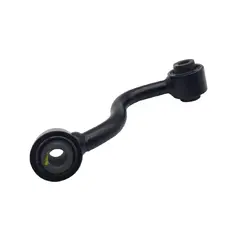 Тяга стабилизатора CTR CL0836R