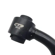 Тяга стабилизатора CTR CL0836R