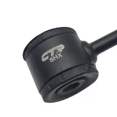 Тяга стабилизатора CTR CL0839