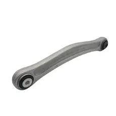 Рычаг подвески CTR CQ0515L задняя ось слева