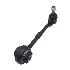 Рычаг подвески CTR CQ0521 спереди