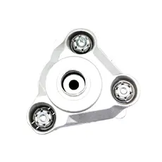 подшипник опоры аморт.!\ Fiat Ducato 94> GA0082 CTR