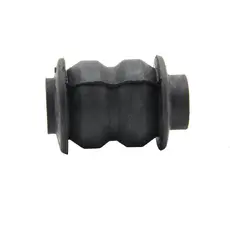 сайлентблок рычага пер.!\ Opel Antara, Chevrolet Captiva all 06> GV0895 CTR