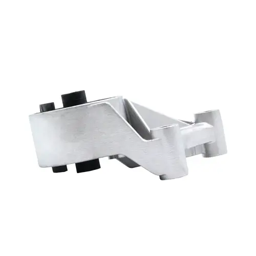 Подушка крепления двигателя CTR GZ0151