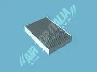 https://img.armtek.ru/img/article/626/62634813/230x230/62634813_0.webp