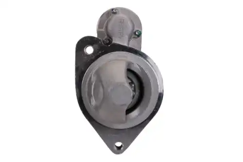 Стартер TMI ST01790