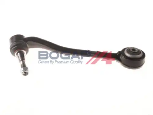 Рычаг подвески BOGAP B3327178