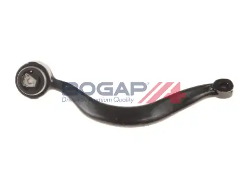 Рычаг подвески BOGAP B3327181