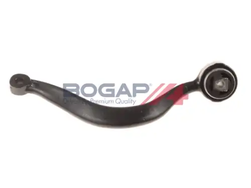 Рычаг подвески BOGAP B3327182