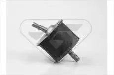 Подушка крепления двигателя HUTCHINSON 594105