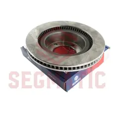 Тормозной диск SEGMATIC SBD30093275