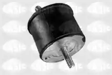 Подушка крепления двигателя SASIC 4001358